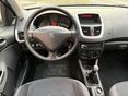 PEUGEOT 206 2010/2 - 8