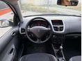 PEUGEOT 206 2010/2 - 9