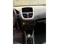 PEUGEOT 206 2010/2 - 10