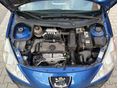 PEUGEOT 206 2010/2 - 11