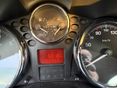 PEUGEOT 206 2010/2 - 12