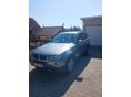 BMW X3 2007/7 - 2