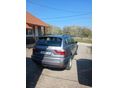 BMW X3 2007/7 - 3