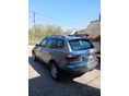 BMW X3 2007/7 - 4