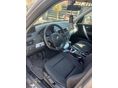 BMW X3 2007/7 - 5