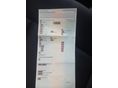 BMW X3 2007/7 - 6