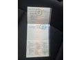BMW X3 2007/7 - 7