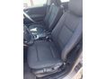 BMW X3 2007/7 - 8
