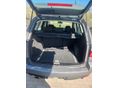BMW X3 2007/7 - 9