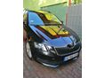 SKODA OCTAVIA 2.0 CR TDI Style Euro 6
