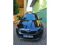 SKODA OCTAVIA 2017/6 - 2