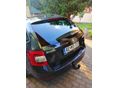 SKODA OCTAVIA 2017/6 - 3