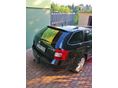 SKODA OCTAVIA 2017/6 - 4