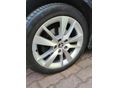 SKODA OCTAVIA 2017/6 - 5