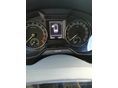 SKODA OCTAVIA 2017/6 - 6