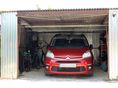 CITROEN GRAND C4 PICASSO C4Picasso 1.6 HDi Chic FAP MCP6 (7 személyes )