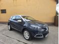 RENAULT CAPTUR 1.5 dCi Energy Intens EDC