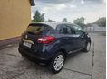 RENAULT CAPTUR 2016/3 - 2
