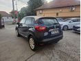 RENAULT CAPTUR 2016/3 - 3