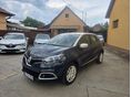 RENAULT CAPTUR 2016/3 - 4