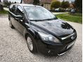 FORD FOCUS 2009/10 - 2