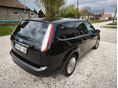 FORD FOCUS 2009/10 - 3
