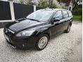 FORD FOCUS 2009/10 - 4
