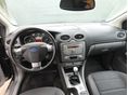 FORD FOCUS 2009/10 - 5