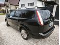 FORD FOCUS 2009/10 - 6