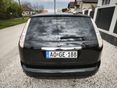 FORD FOCUS 2009/10 - 7