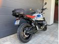BMW R NINET 2017 - 3