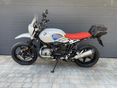 BMW R NINET 2017 - 2