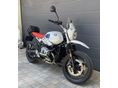 BMW R NINET 2017 - 4