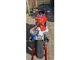 APRILIA RSV 1000 2006/5 - 3