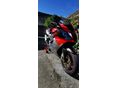APRILIA RSV 1000 2006/5 - 5