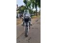 BMW R 1200 GS 2007/9 - 2