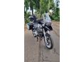 BMW R 1200 GS 2007/9 - 3
