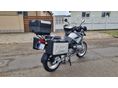 BMW R 1200 GS 2007/9 - 5
