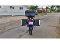 BMW R 1200 GS 2007/9 - 6