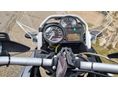 BMW R 1200 GS 2007/9 - 9