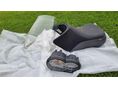 BMW R 1200 GS 2007/9 - 10
