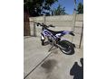 APRILIA SX 50 