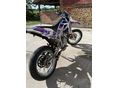 APRILIA SX 50 2011/1 - 2