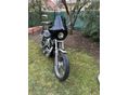 HARLEY-DAVIDSON SPORTSTER 1200 CUSTOM 2003/2 - 3