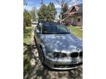 BMW 320 2002 - 2