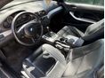 BMW 320 2002 - 3