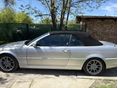 BMW 320 2002 - 4