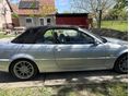 BMW 320 2002 - 5