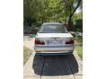 BMW 320 2002 - 6