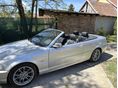 BMW 320 2002 - 7